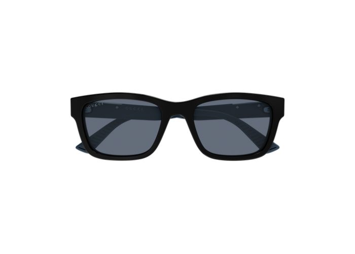 GUCCI GG2092SA 003 55